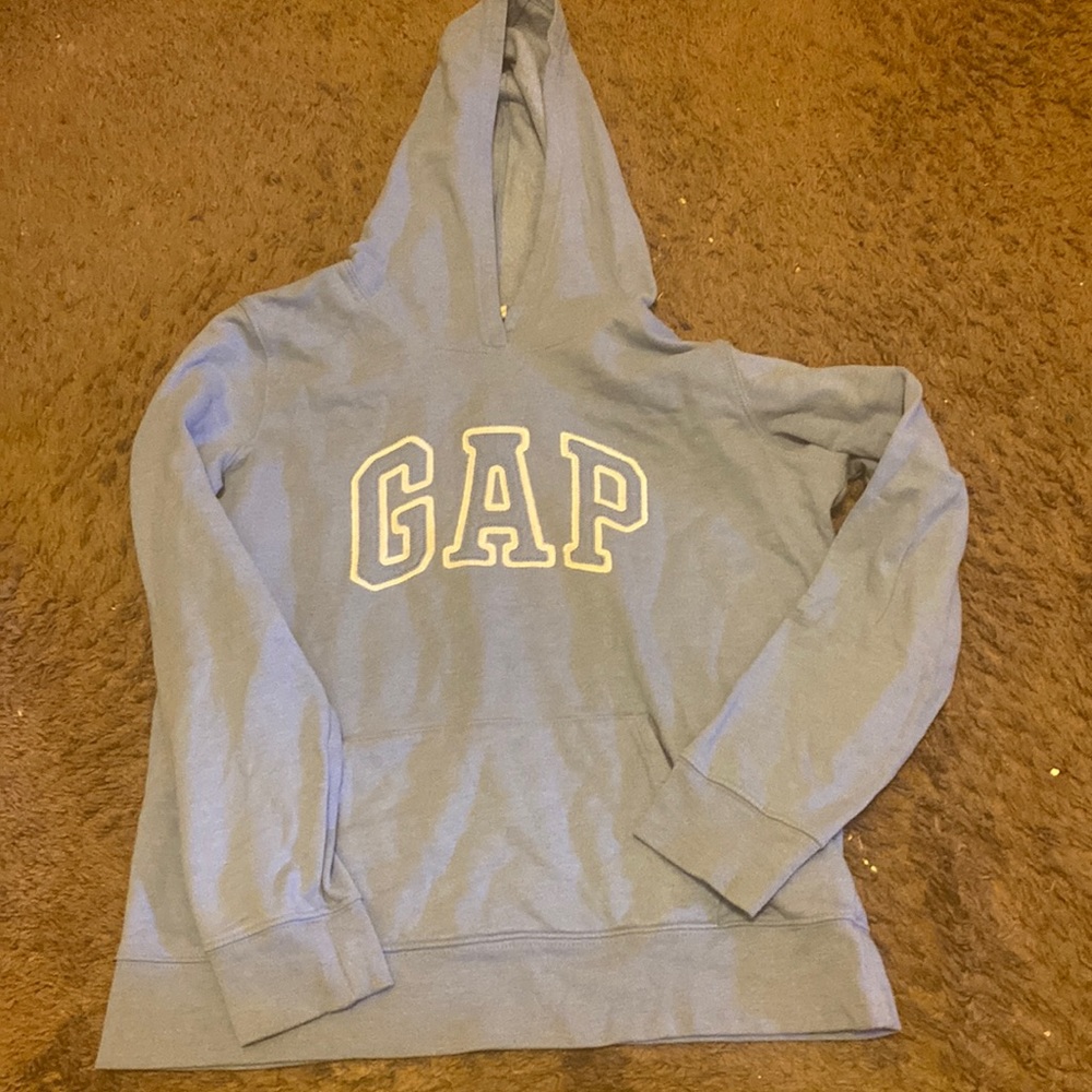 Kids sizes M